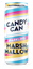Picture of Gāzēts atspirdzinošs dzēriens CANDY CAN, ar marshmallow garšu, 0.33l, bundža (DEP)
