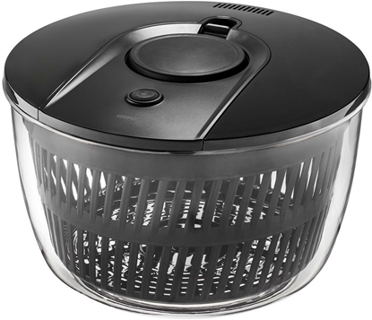 Picture of Gefu PUSH IT Salad Spinner
