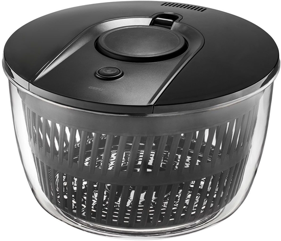 Picture of Gefu PUSH IT Salad Spinner