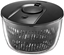 Picture of Gefu PUSH IT Salad Spinner