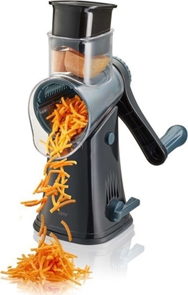 Изображение Gefu Tarka bbnowa CLICK