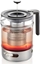 Attēls no WMF Gefu T-PREP Czajnik do herbaty z podgrzewaczem 1.5l