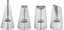 Attēls no Gefu Vegetable Cutter TREPPO 2.0