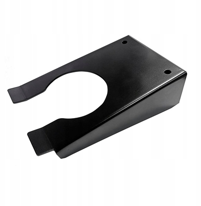 Attēls no Geko Wieszak cienny na kos spalinow/podkaszark