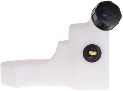 Attēls no Geko Zbiornik paliwa do odkurzacza-dmuchawy spalinowej do lici  JG (1)