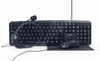 Изображение Gembird 4-in-1 Office Kit