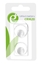 Изображение GEMBIRD EG-BA-CR1620-01 Button cell CR16