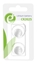 Изображение GEMBIRD EG-BA-CR2025-01 Button cell CR20