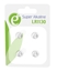 Picture of GEMBIRD EG-BA-LR1130-01 Button cell LR11
