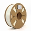 Attēls no Gembird GEMBIRD Filament ASA biay 1.75mm 1kg