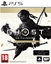 Изображение Ghost of Tsushima - Directors Cut (PS5)