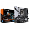 Picture of GIGABYTE B760M G P WIFI DDR4 LGA1700 MB