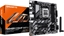 Изображение GIGABYTE B840M D3HP WF6E AM5 MB