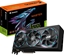Attēls no Gigabyte GeForce RTX 5070 Graphic card AORUS MASTER 12GB GDDR7