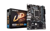 Picture of GIGABYTE H610M K DDR4 LGA1700 mATX MB