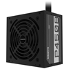 Picture of Gigabyte P450B