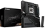 Picture of GIGABYTE X870 A STEALTH 1xHDMI