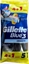 Picture of Gillette GILLETTE_Blue III maszynki do golenia 5szt.