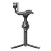 Picture of DJI RS 4 Combo Handheld Camera Stabilizer