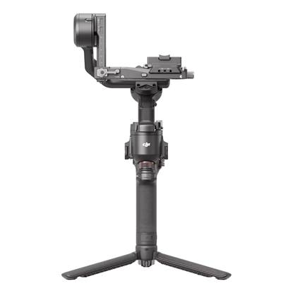 Attēls no GIMBAL RS 4 COMBO/CP.RN.00000344.01 DJI