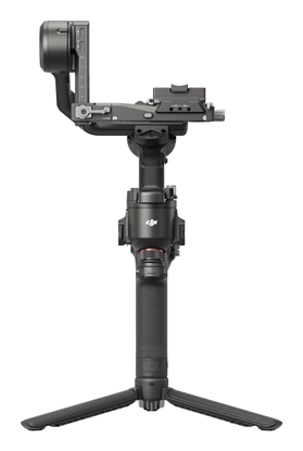 Изображение GIMBAL RS 4/CP.RN.00000343 DJI