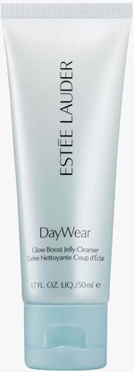 Attēls no Glamglow ESTEE LAUDER_DayWear Glow Boost Jelly Cleanser el do mycia twarzy 50ml