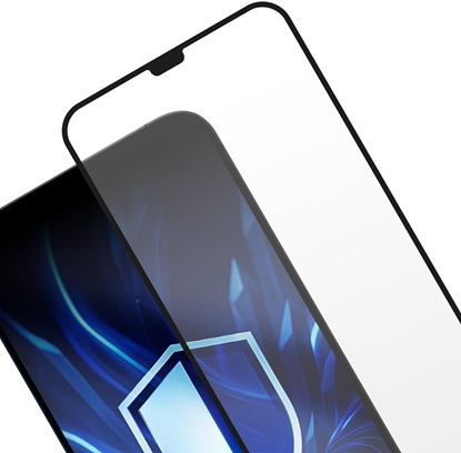 Attēls no Glass 09 - 3mk UniGlass