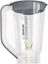 Picture of Glass 1.5 l blender for food processors