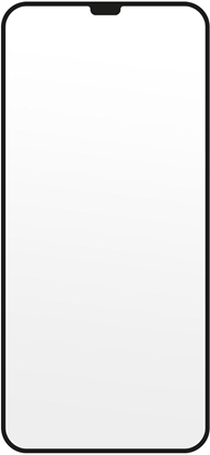 Attēls no Glass 29 - 3mk UniGlass