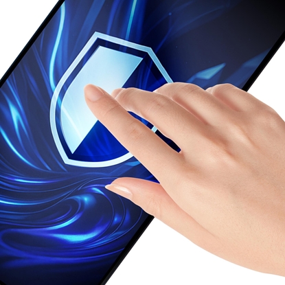 Attēls no Glass 34 - 3mk UniGlass