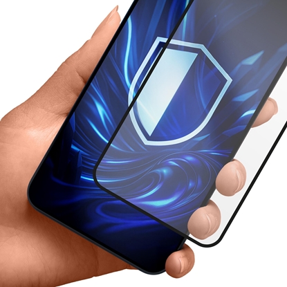 Attēls no Glass 35 - 3mk UniGlass