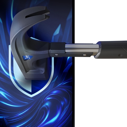 Attēls no Glass 50 - 3mk UniGlass