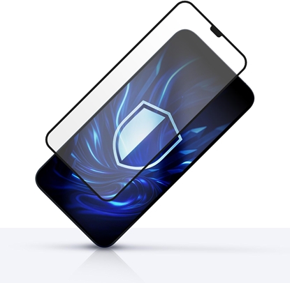 Attēls no Glass 55 - 3mk UniGlass