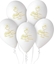 Изображение GoDan Balony premium hel Pierwsza Komunia 33cm 25szt