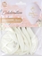 Picture of GoDan Balony premium hel Pierwsza Komunia 33cm 5szt