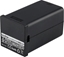 Изображение Godox WB30P Battery for AD300