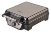Picture of Gofrownica 1150W                  CR 3025