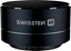 Attēls no Gonik Swissten i-Metal czarny (52104431)