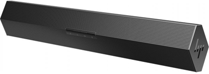 Picture of Goniki komputerowe HP HP INC. 647Y2AA Listwa goników Z G3 Conferencing