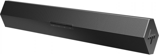 Picture of Goniki komputerowe HP HP INC. 647Y2AA Listwa goników Z G3 Conferencing
