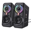 Picture of Goniki komputerowe Onikuma Goniki gamingowe ONIKUMA L6 z BT5.0