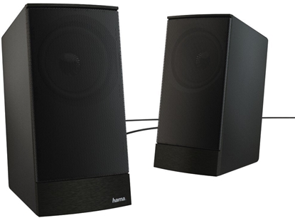 Attēls no GONIKI KOMPUTEROWE SONIC LS-208