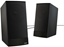 Attēls no GONIKI KOMPUTEROWE SONIC LS-208