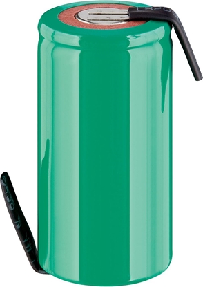 Изображение Goobay Akumulator C / R14 3000mAh 1 szt.