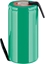 Attēls no Goobay Akumulator C / R14 3000mAh 1 szt.