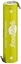 Изображение Goobay Akumulators R3 (AAA) 1.2V 800mAh Ni-Mh lodówka