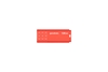 Picture of Goodram 128GB Orange