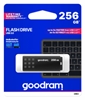 Изображение GoodRam 256GB UME3 USB 3.0