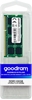 Picture of Goodram GR1600S3V64L11/8G memory module 8 GB 1 x 8 GB DDR3 1600 MHz