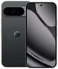 Изображение Smartfon Pixel 10 5G 12/256GB Czarny (GA09883-GB)